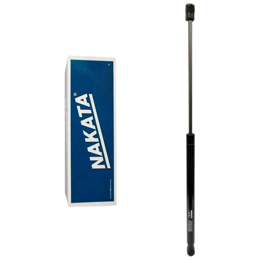 Mola a Gás Tampa - Nakata - MG 17463 - (1)