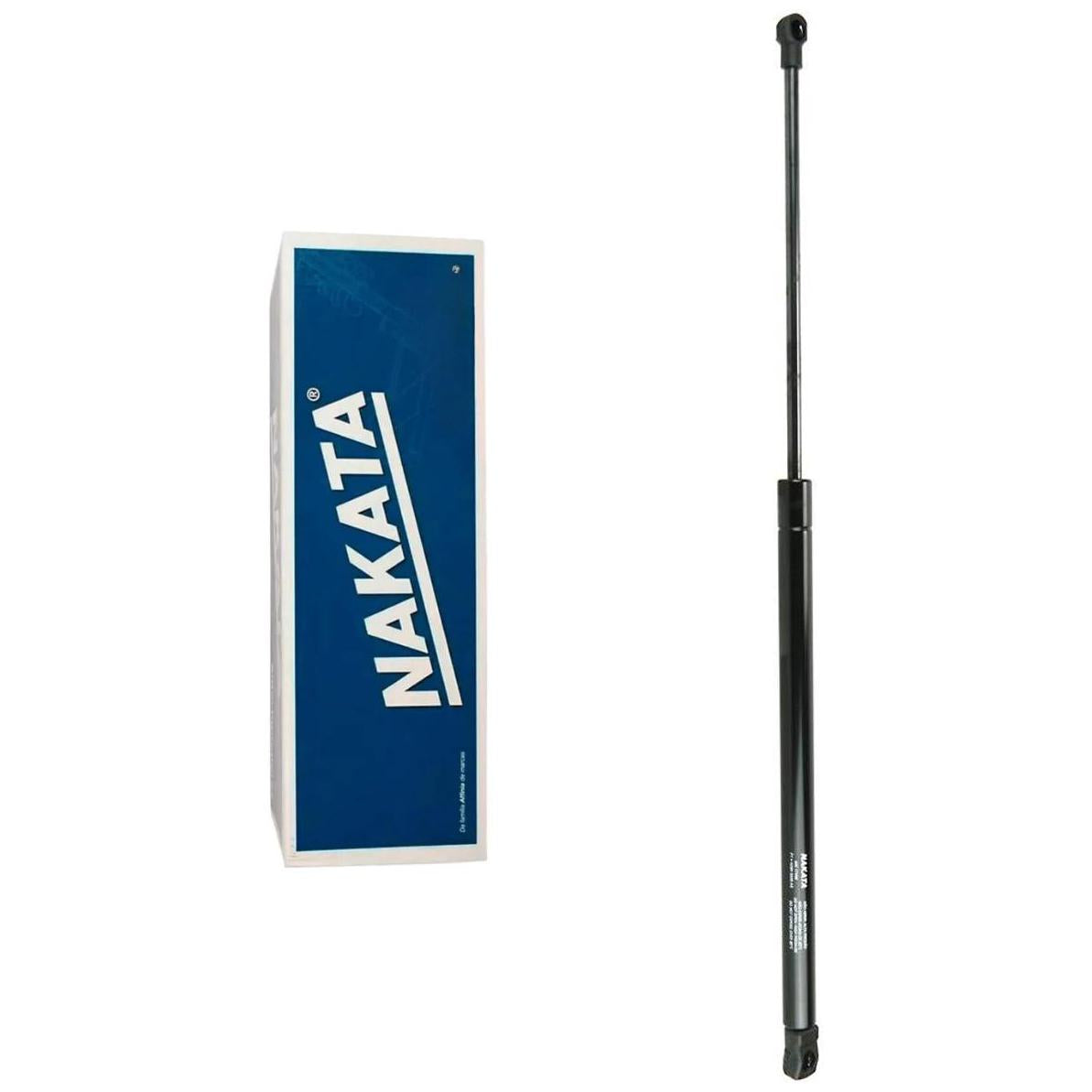 Mola A Gás Tampa Traseira - Nakata - MG 17456 - (1)