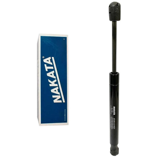 Amortecedor Mola a Gás Traseiro Direito ou Esquerdo da Tampa Traseira para Ford Fusion - Nakata - MG 17469 - (1)