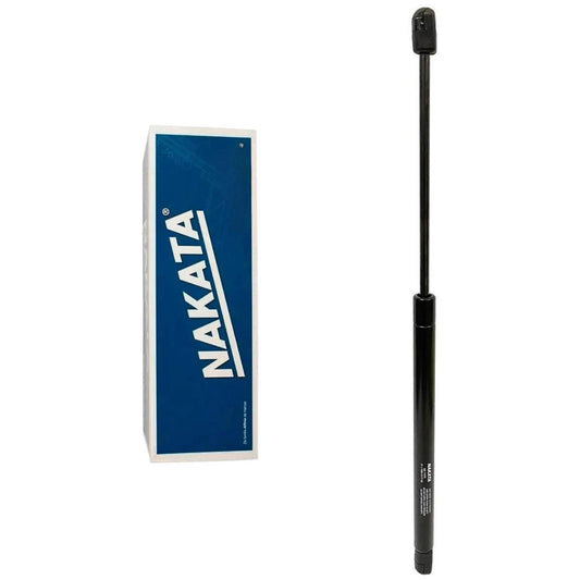 Mola a Gás Tampa Traseira - Nakata - MG 17475 - (1)