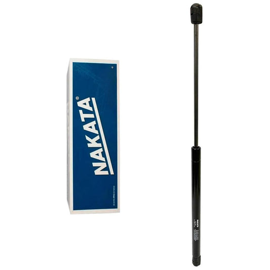 Mola a Gás Tampa Traseira - Nakata - MG 17478 - (1)