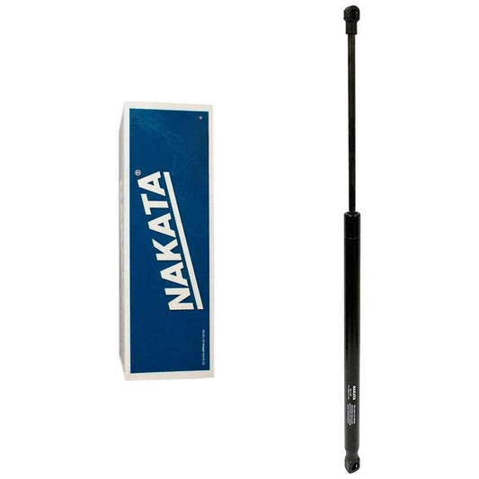 Mola a Gás Tampa Traseira - Nakata - MG 17487 - (1)