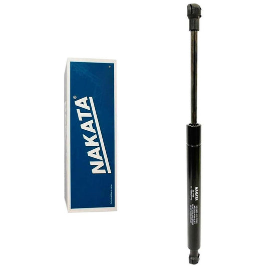 Amortecedor Mola a Gás Traseiro Direito ou Esquerdo da Tampa Traseira - Nakata - MG 17489 - (1)