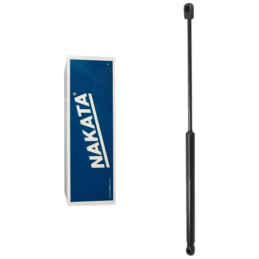 Mola a Gás Traseira - Nakata - MG 16215 - (1)