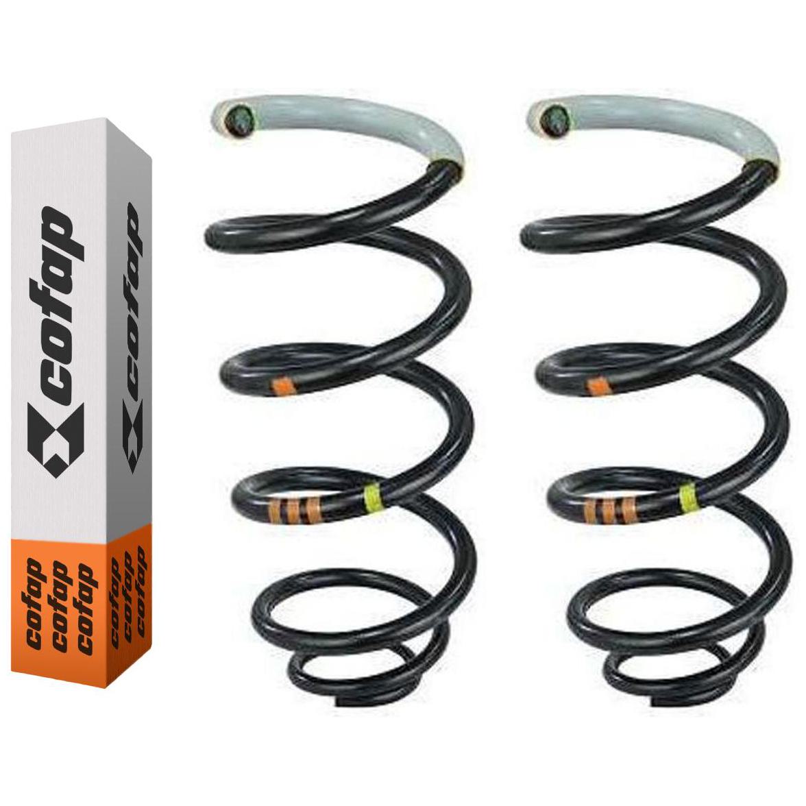 Mola Suspensão Traseira Fiat Mobi - Cofap - MC.EFIAT123 - (1)