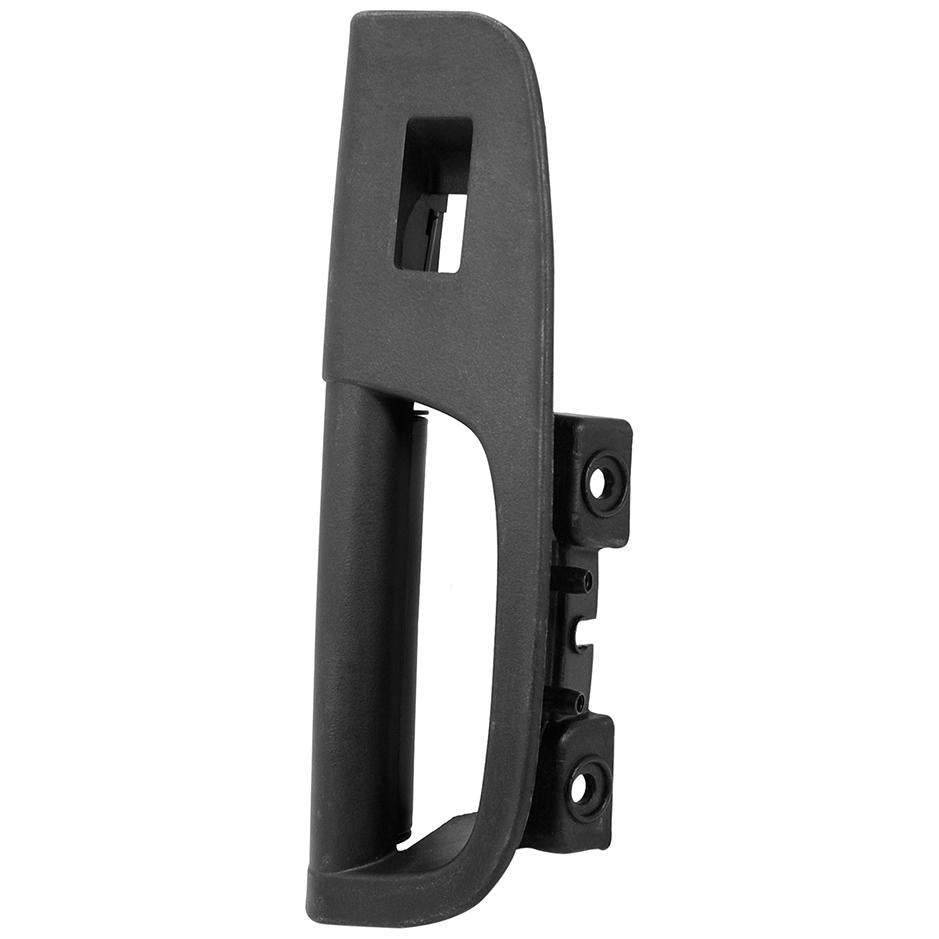 Moldura Com Suporte do Vidro Elétrico - Universal - 22411 - (1)