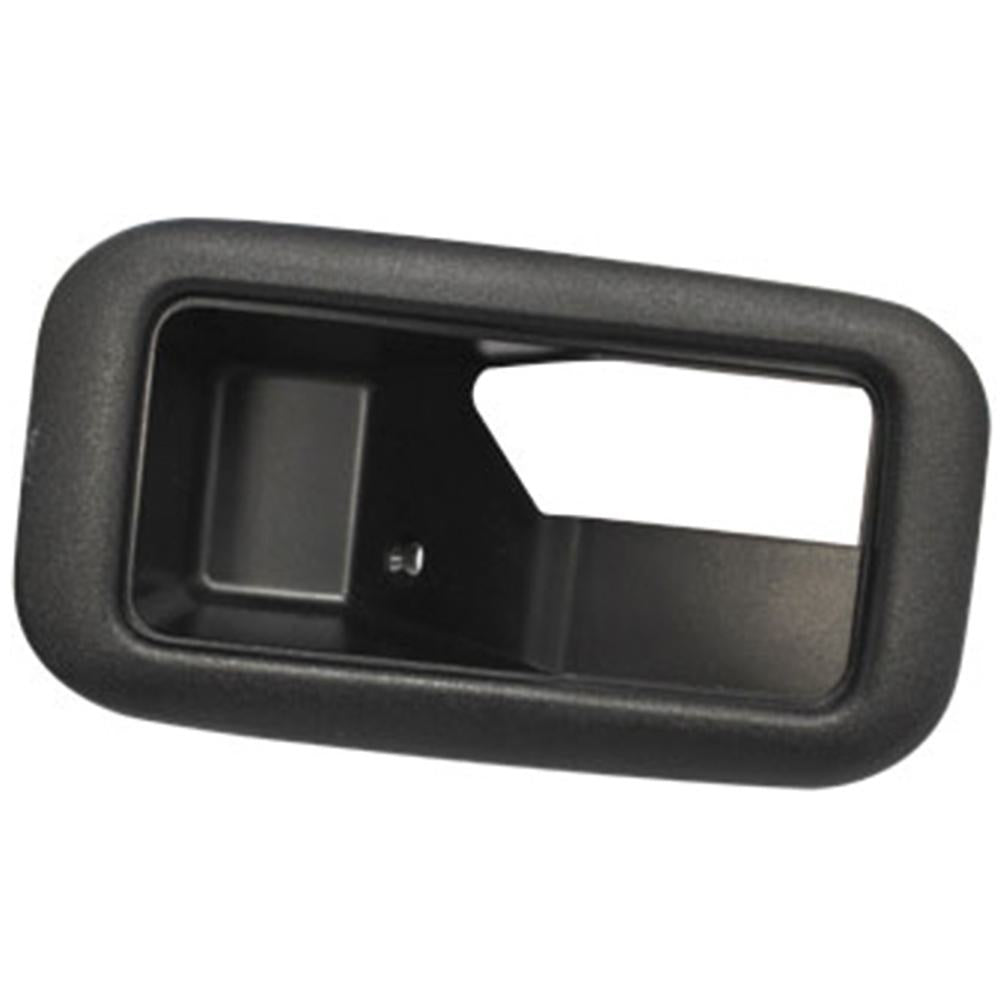 Moldura DA Maçaneta DA Porta Dianteira - Universal - 31242 - (1)