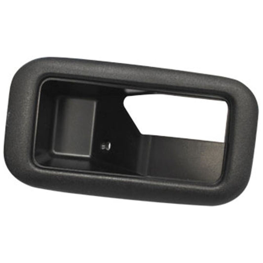 Moldura DA Maçaneta DA Porta Dianteira - Universal - 31242 - (1)