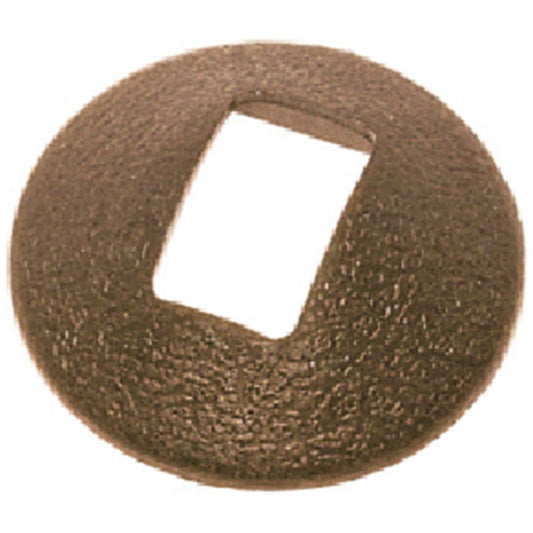Moldura da Maçaneta da Porta - Universal - 40257 - (1)