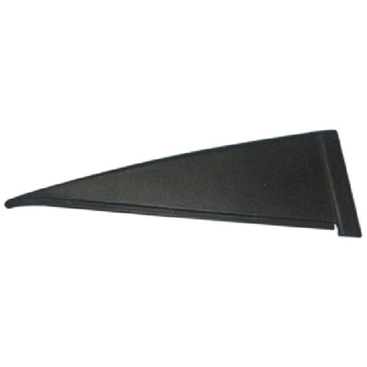 Moldura DA Maçaneta Externa DA Porta Traseira - Universal - 41234 - (1)