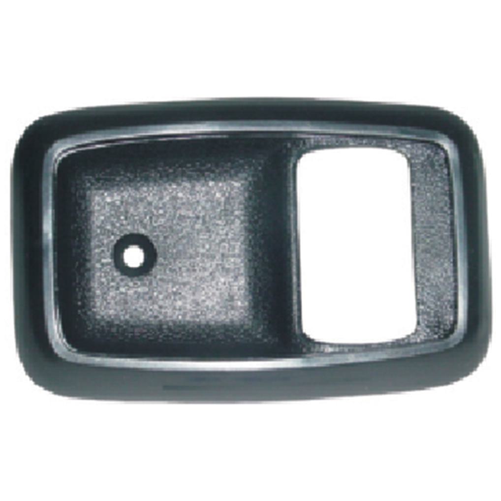 Moldura DA Maçaneta Interna DA Porta Dianteira - Universal - 30202 - (1)