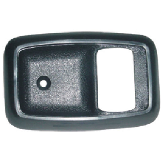 Moldura DA Maçaneta Interna DA Porta Dianteira - Universal - 30202 - (1)