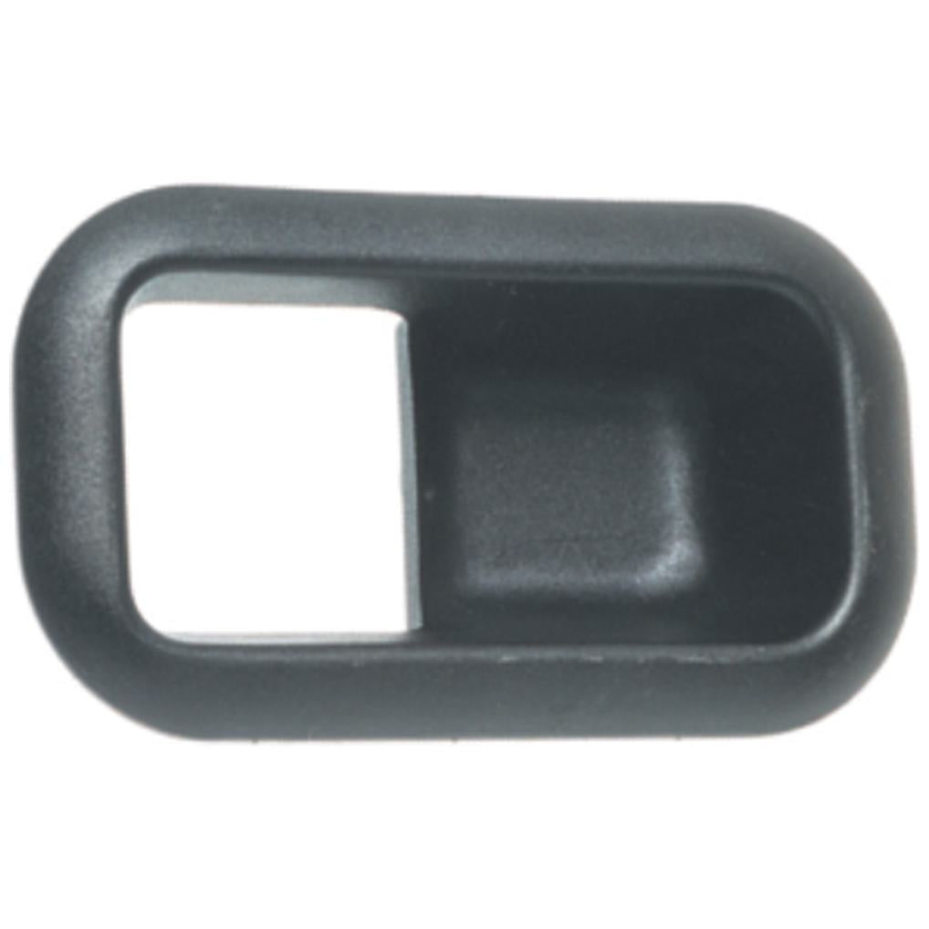 Moldura DA Maçaneta Interna DA Porta Dianteira - Universal - 30370 - (1)