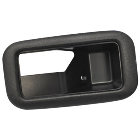 Moldura DA Maçaneta Interna DA Porta Dianteira - Universal - 31241 - (1)