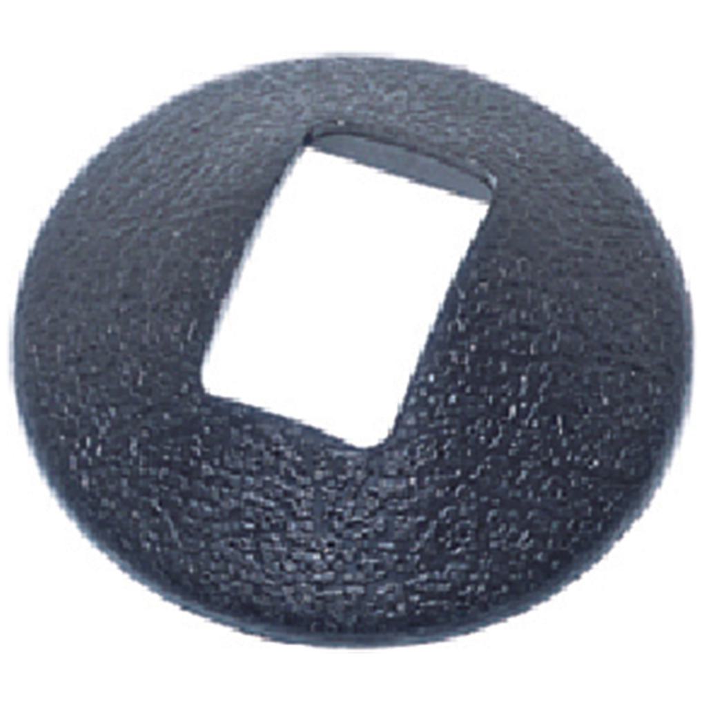 Moldura DA Maçaneta Interna DA Porta Dianteira - Universal - 40256 - (1)