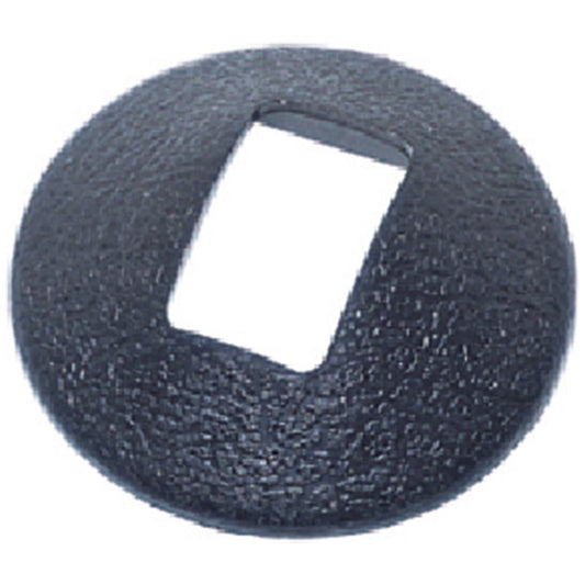 Moldura DA Maçaneta Interna DA Porta Dianteira - Universal - 40256 - (1)
