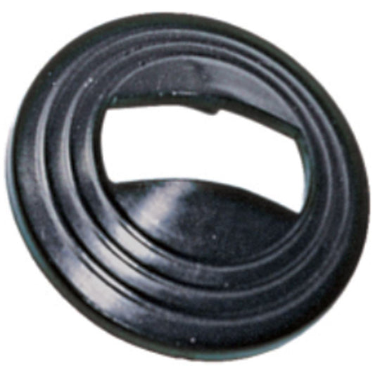 Moldura DA Maçaneta Interna DA Porta Dianteira - Universal - 60702 - (1)