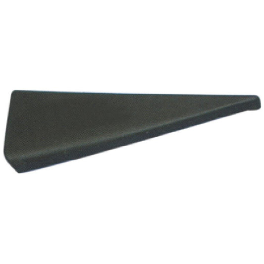 Moldura DA Maçaneta Interna DA Porta Traseira - Universal - 41237 - (1)