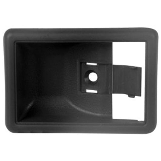 Moldura DA Maçaneta Interna DA Porta - Universal - 18036 - (1)