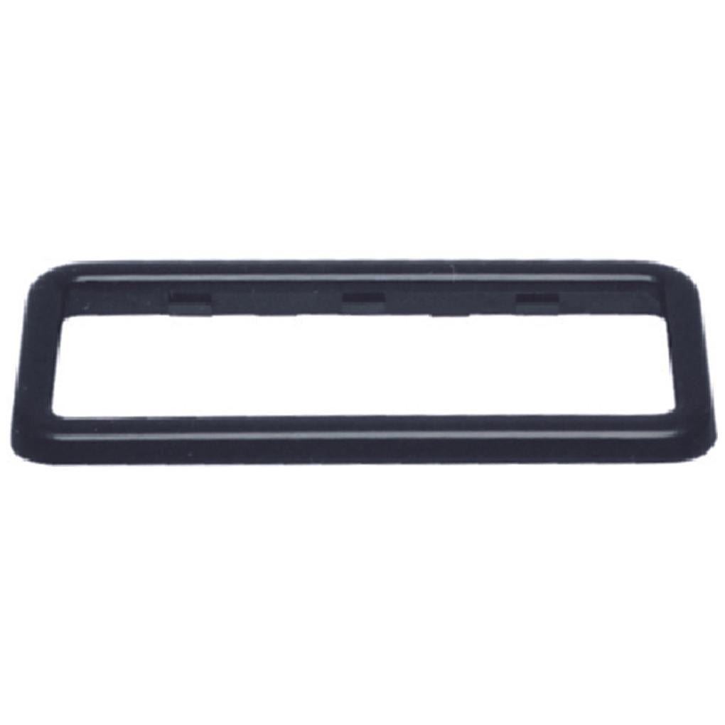 Moldura da Maçaneta Interna - Universal - 40435 - (1)