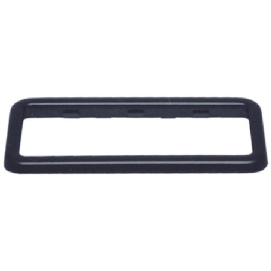 Moldura da Maçaneta Interna - Universal - 40435 - (1)