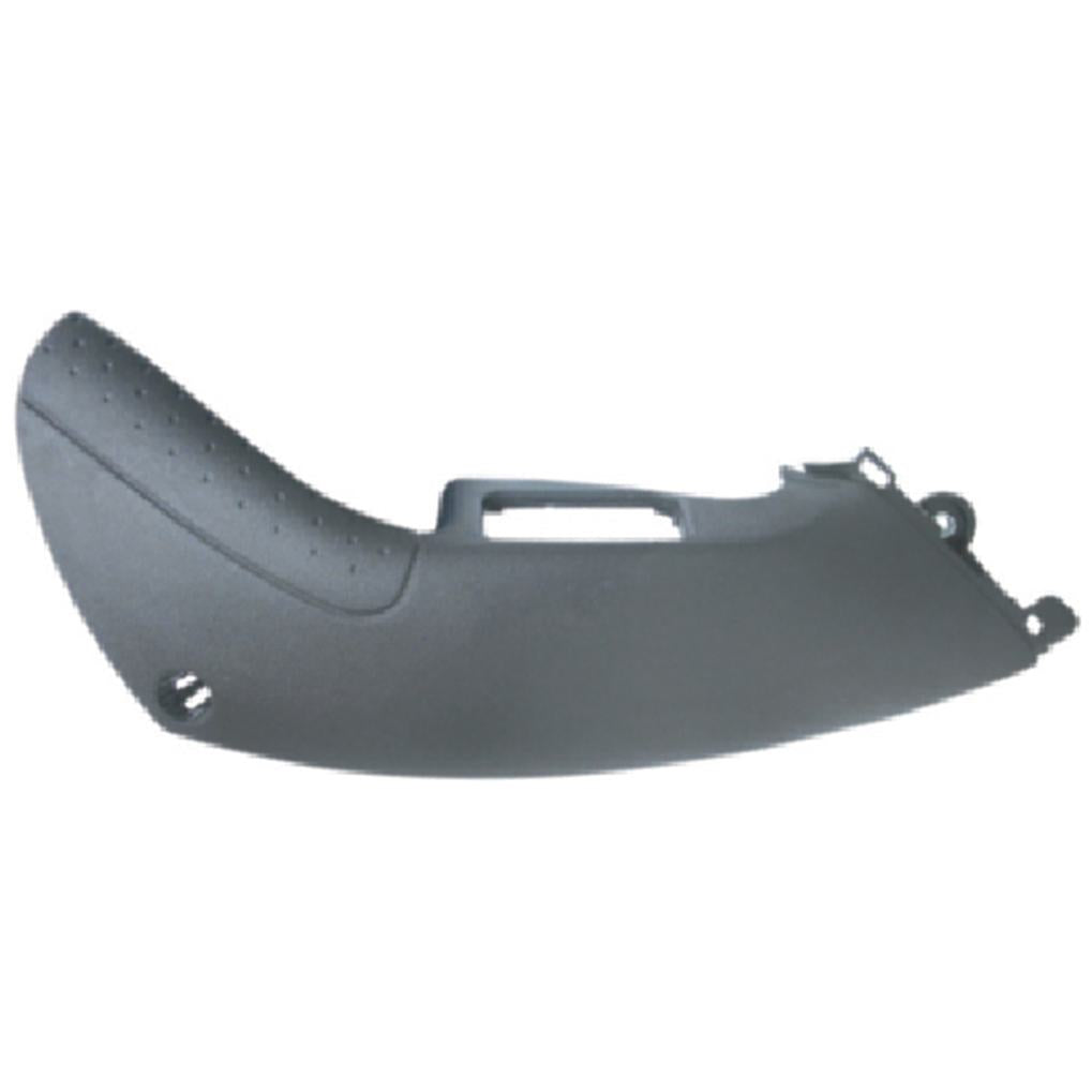 Moldura DA Maçaneta Para Vidro Elétrico DA Porta Dianteira - Universal - 40885 - (1)
