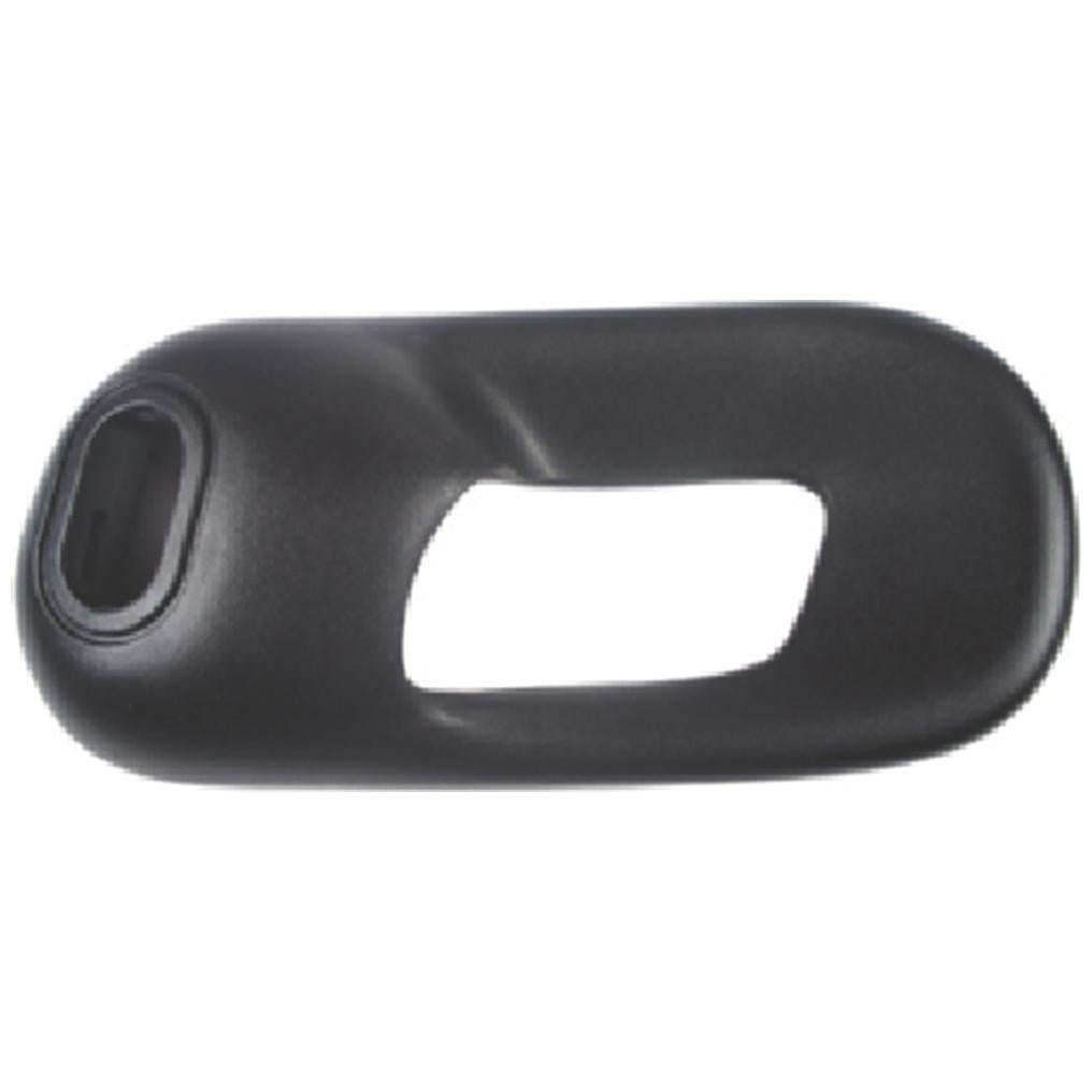 Moldura DA Maçaneta Para Vidro Elétrico DA Porta Traseira - Universal - 41135 - (1)