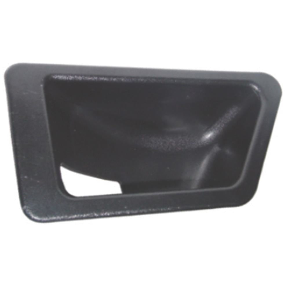 Moldura DA Maçaneta - Universal - 70161 - (1)