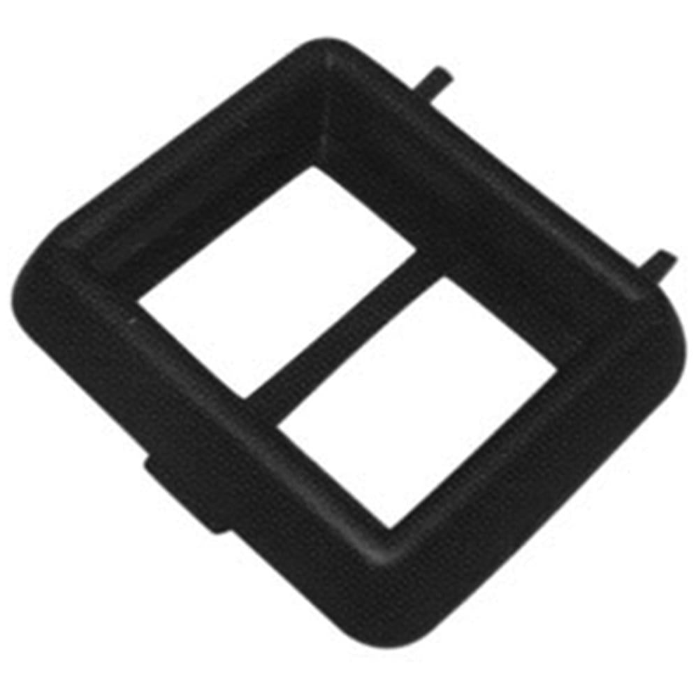 Moldura do Interruptor do Vidro Elétrico - Universal - 21553 - (1)