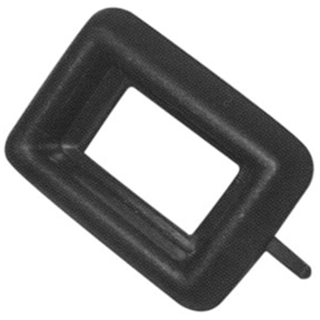 Moldura do Interruptor do Vidro Elétrico - Universal - 21554 - (1)