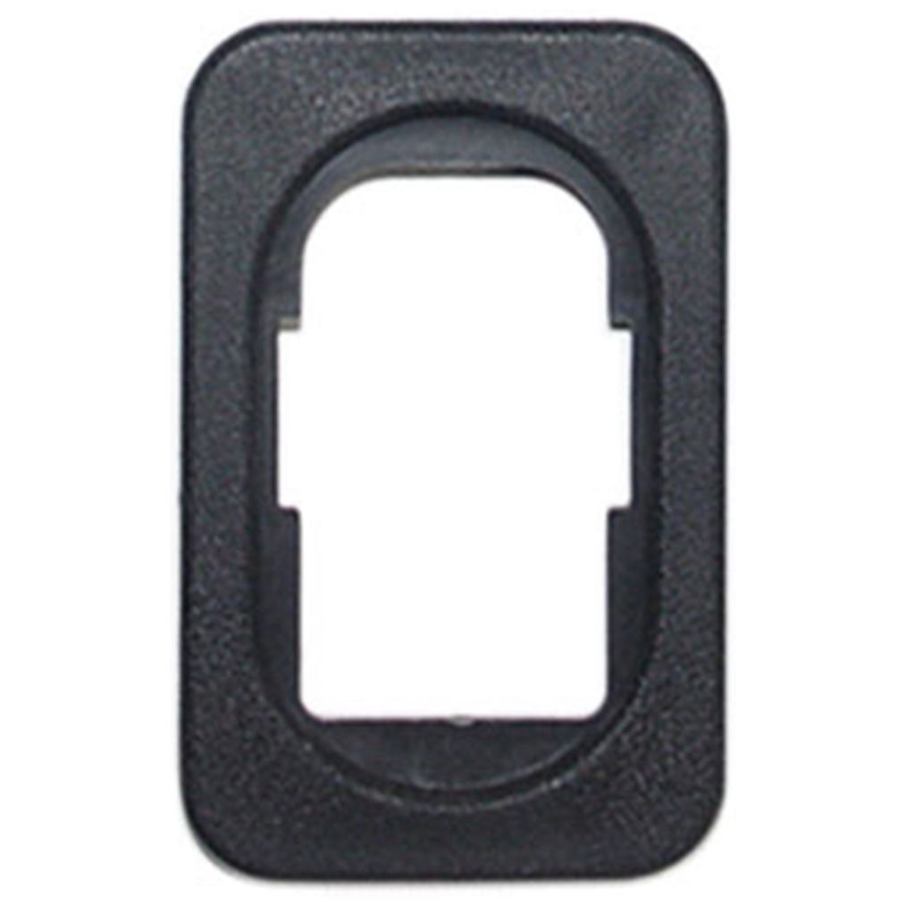 Moldura do Interruptor do Vidro Elétrico - Universal - 40874 - (1)