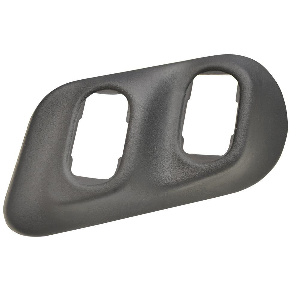 Moldura do Interruptor do Vidro Elétrico - Universal - 90214 - (1)