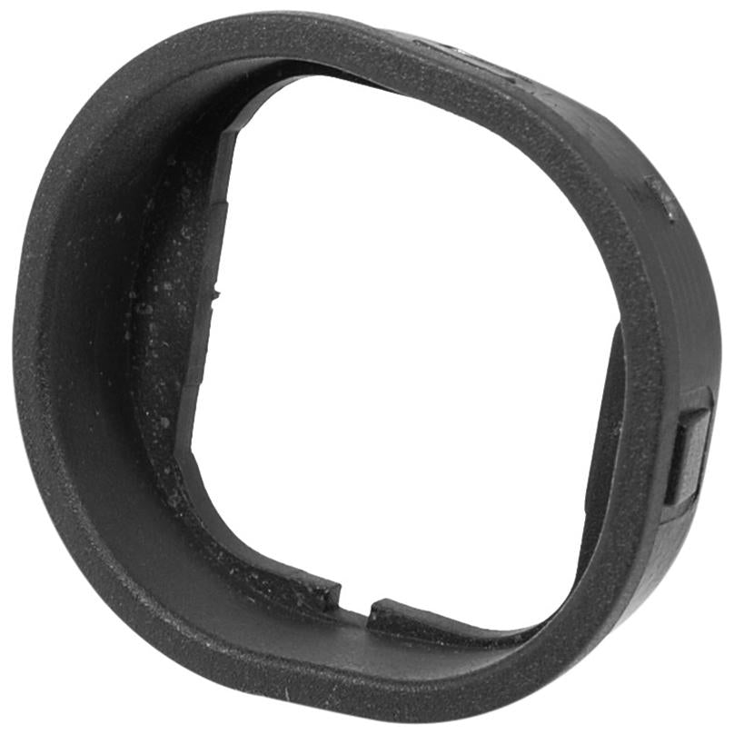 Moldura do Suporte do Vidro Elétrico - Universal - 32039 - (1)