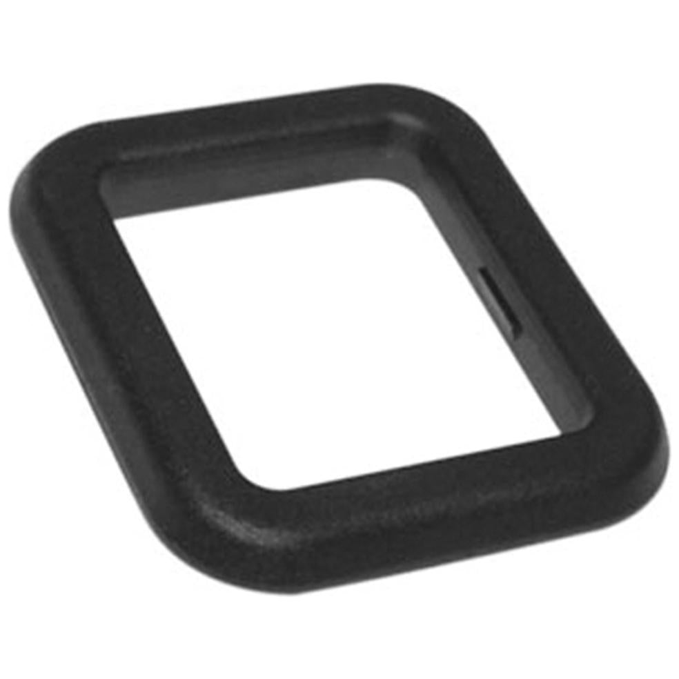 Moldura - Universal - 41271 - (1)