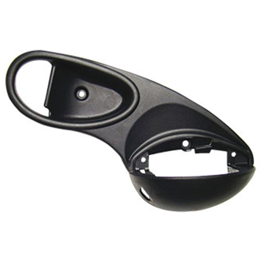 Moldura - Universal - 71245 - (1)