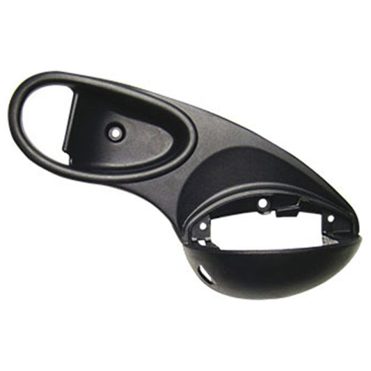 Moldura - Universal - 71245 - (1)