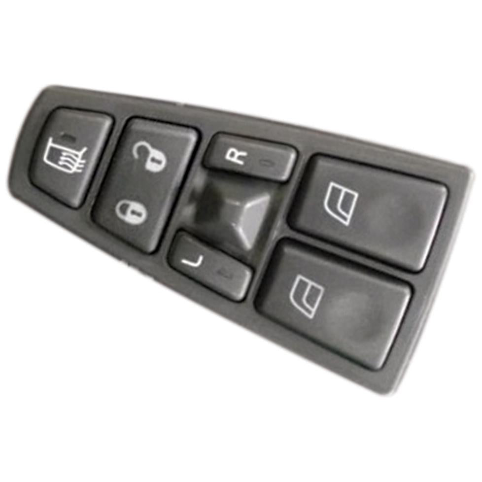 Moldura - Universal - 90930 - (1)