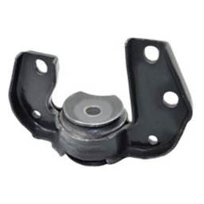 Morceguinho Suporte Barra Tensora Direito - Cobra Automotiva - GM346SD / PRGM346SD - (1)