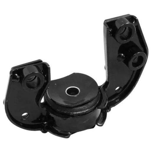 Morceguinho Suporte Barra Tensora Direito - Cobra Automotiva - GM346SD / PRGM346SD - (3)