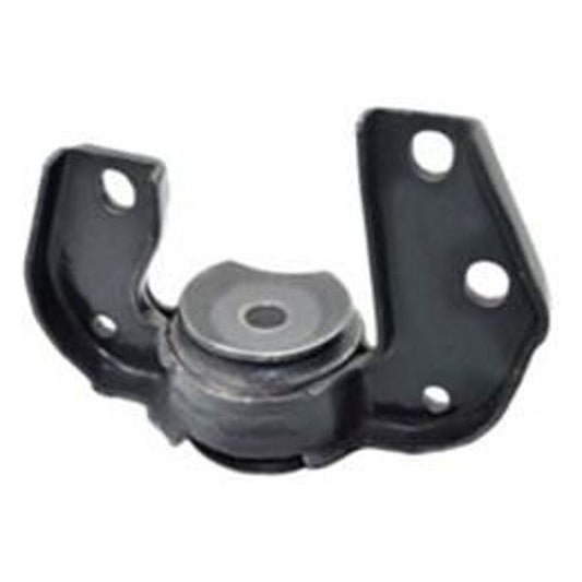 Morceguinho Suporte Barra Tensora Direito - Cobra Automotiva - GM346SD - (1)