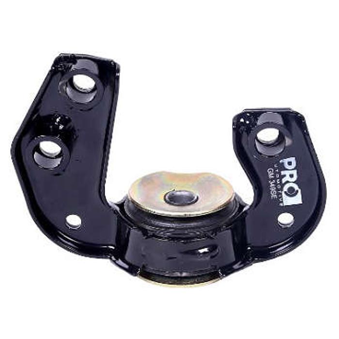Morceguinho Suporte Barra Tensora Esquerdo - Cobra Automotiva - GM349SE / PRGM349SE - (2)