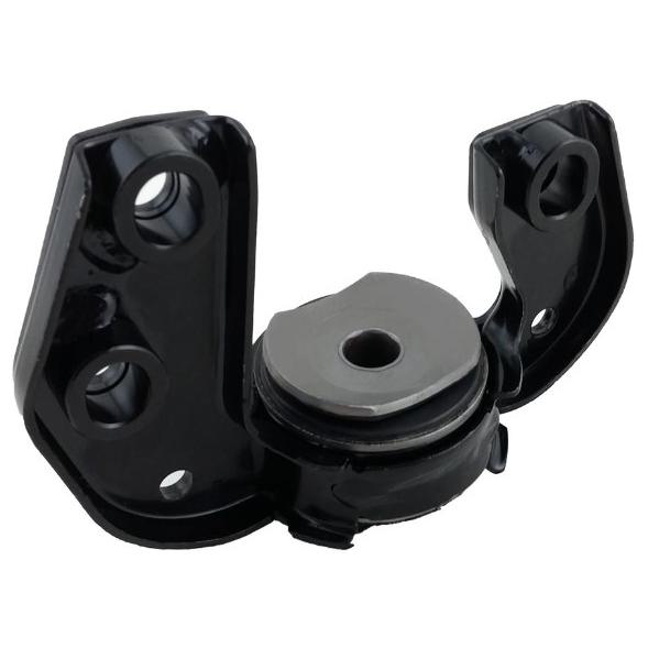 Morceguinho Suporte Barra Tensora Esquerdo - Cobra Automotiva - GM349SE - (1)