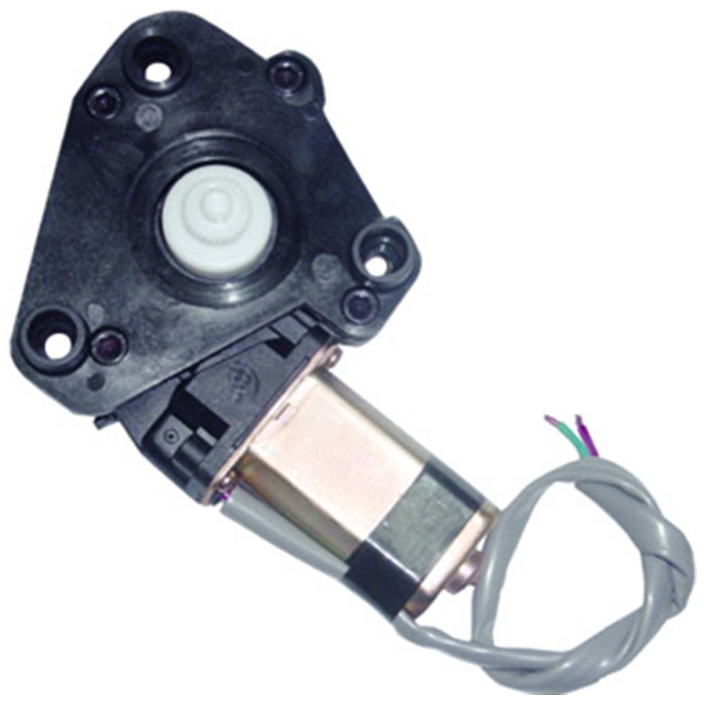 Motor DA Máquina do Vidro DA Porta Dianteira - Universal - 90188 - (1)