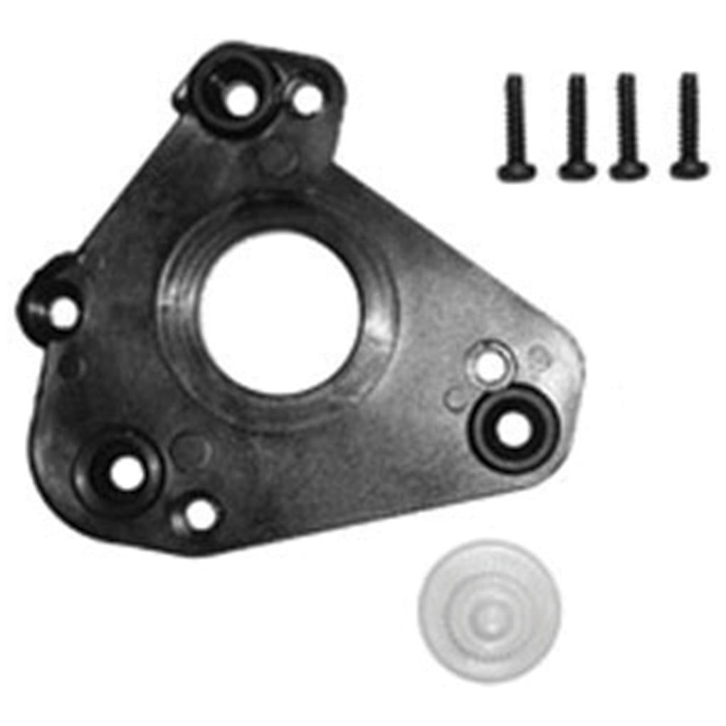 Motor DA Máquina do Vidro DA Porta Dianteira - Universal - 90272 - (1)