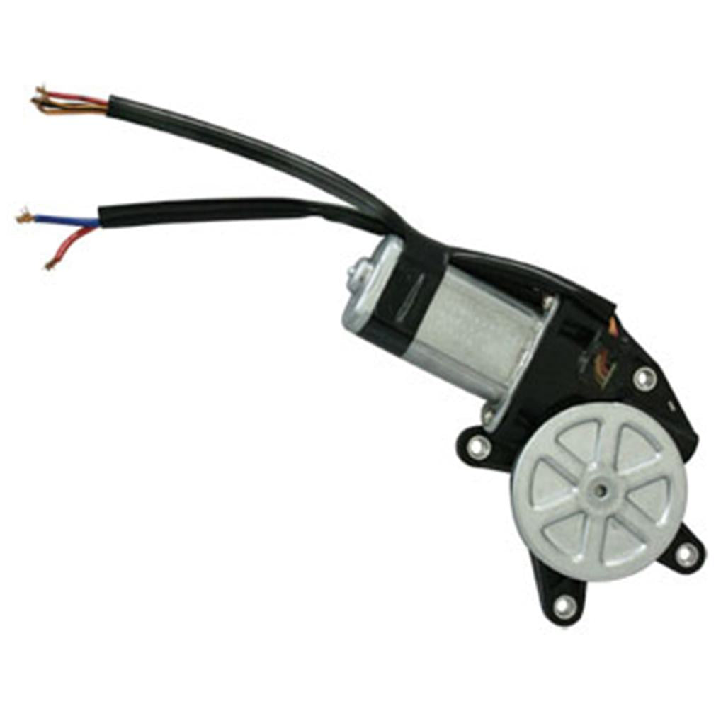 Motor DA Máquina do Vidro Elétrico - Universal - 90544 - (1)