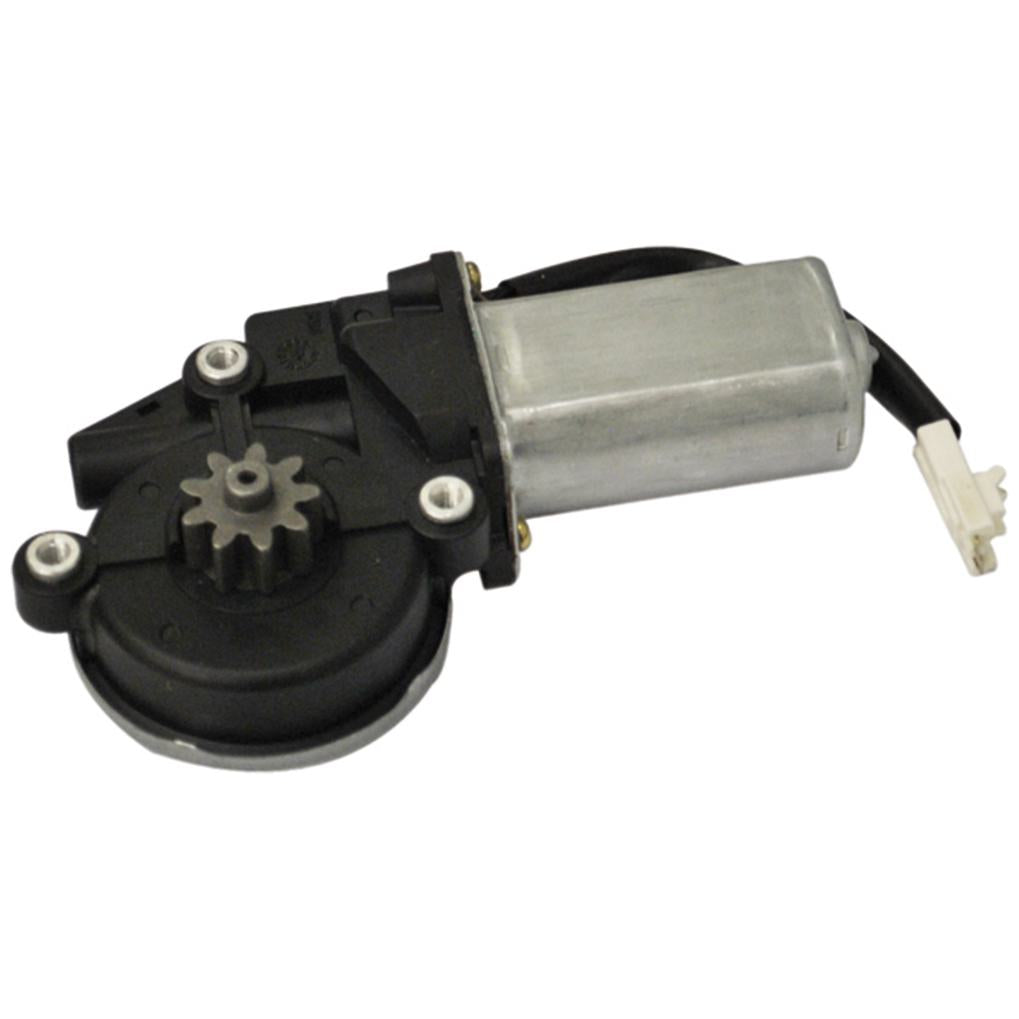 Motor DA Máquina do Vidro Elétrico - Universal - 90647 - (1)