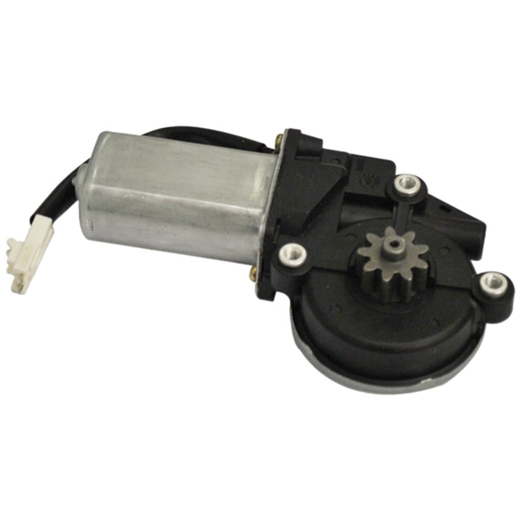 Motor DA Máquina do Vidro Elétrico - Universal - 90648 - (1)