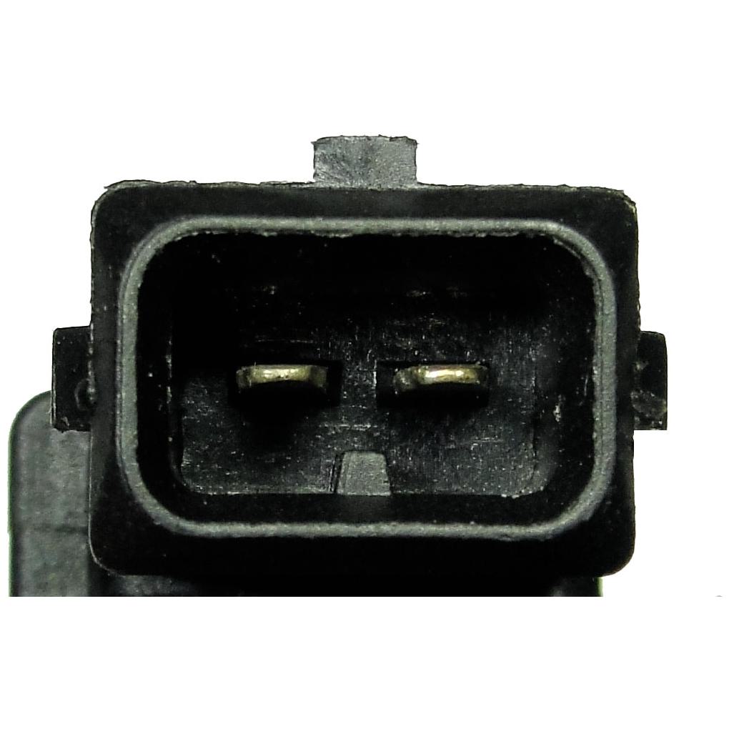 Motor de Passo - Atuador da Marcha Lenta - Maxauto - Maxauto - 070001 / 5744 - (1)