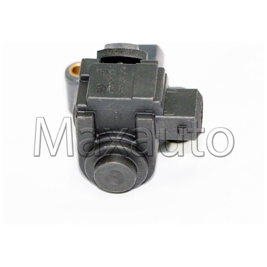 Motor de Passo - Atuador da Marcha Lenta - Maxauto - Maxauto - 070001 / 5744 - (4)