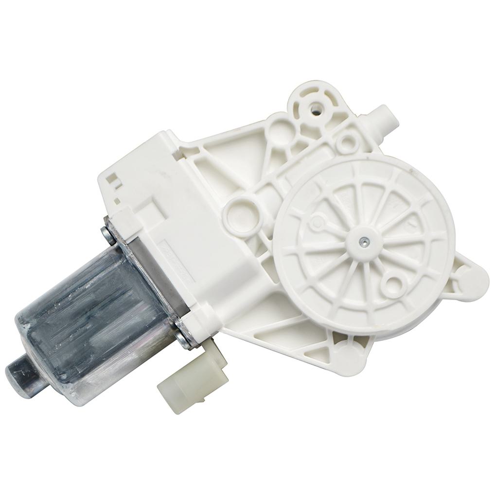 Motor Para Máquina de Vidro Elétrico - Universal - 90843 - (1)